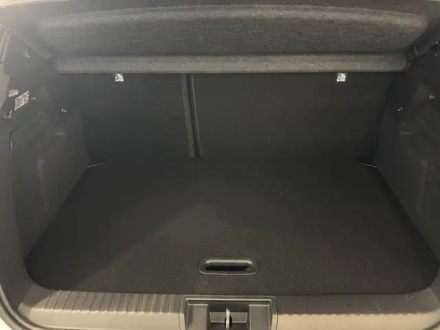 Renault Captur view 15