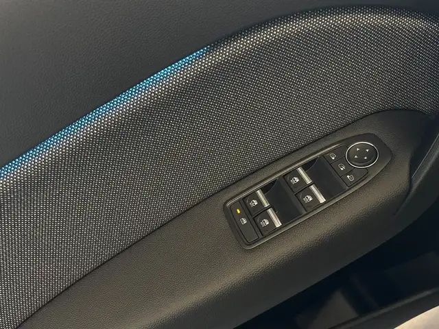 Renault Captur view 12