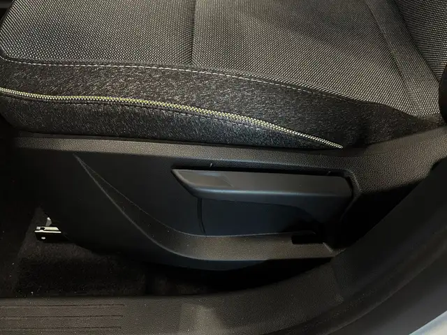 Renault Captur view 23
