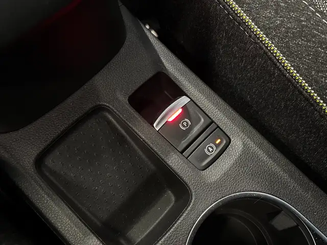 Renault Captur view 21