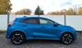 Ford Puma ST-LINE X Matrix-LED+360°+el. Heckkl.+SHZ Blau - thumbnail 3