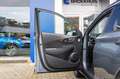 Hyundai KONA 1.6 GDI HEV Fashion Sky | Trekhaak | Schuif-/kante Gris - thumbnail 20