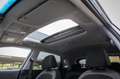 Hyundai KONA 1.6 GDI HEV Fashion Sky | Trekhaak | Schuif-/kante Gris - thumbnail 15