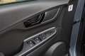 Hyundai KONA 1.6 GDI HEV Fashion Sky | Trekhaak | Schuif-/kante Gris - thumbnail 19