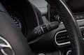 Hyundai KONA 1.6 GDI HEV Fashion Sky | Trekhaak | Schuif-/kante Gris - thumbnail 28