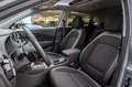 Hyundai KONA 1.6 GDI HEV Fashion Sky | Trekhaak | Schuif-/kante Gris - thumbnail 14
