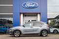 Hyundai KONA 1.6 GDI HEV Fashion Sky | Trekhaak | Schuif-/kante Gris - thumbnail 4
