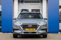 Hyundai KONA 1.6 GDI HEV Fashion Sky | Trekhaak | Schuif-/kante Gris - thumbnail 3