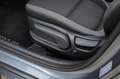 Hyundai KONA 1.6 GDI HEV Fashion Sky | Trekhaak | Schuif-/kante Gris - thumbnail 16