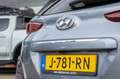 Hyundai KONA 1.6 GDI HEV Fashion Sky | Trekhaak | Schuif-/kante Gris - thumbnail 11