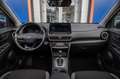 Hyundai KONA 1.6 GDI HEV Fashion Sky | Trekhaak | Schuif-/kante Gris - thumbnail 13