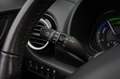 Hyundai KONA 1.6 GDI HEV Fashion Sky | Trekhaak | Schuif-/kante Gris - thumbnail 24