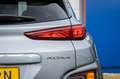 Hyundai KONA 1.6 GDI HEV Fashion Sky | Trekhaak | Schuif-/kante Gris - thumbnail 41