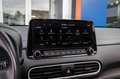 Hyundai KONA 1.6 GDI HEV Fashion Sky | Trekhaak | Schuif-/kante Gris - thumbnail 34