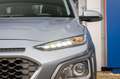 Hyundai KONA 1.6 GDI HEV Fashion Sky | Trekhaak | Schuif-/kante Gris - thumbnail 10