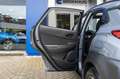 Hyundai KONA 1.6 GDI HEV Fashion Sky | Trekhaak | Schuif-/kante Gris - thumbnail 21