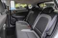 Hyundai KONA 1.6 GDI HEV Fashion Sky | Trekhaak | Schuif-/kante Gris - thumbnail 17