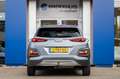 Hyundai KONA 1.6 GDI HEV Fashion Sky | Trekhaak | Schuif-/kante Gris - thumbnail 7