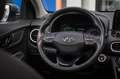 Hyundai KONA 1.6 GDI HEV Fashion Sky | Trekhaak | Schuif-/kante Gris - thumbnail 23