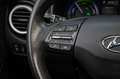 Hyundai KONA 1.6 GDI HEV Fashion Sky | Trekhaak | Schuif-/kante Gris - thumbnail 25