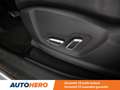 MG EHS 1.5 T-GDI Plug-in Hybrid Comfort Wit - thumbnail 19
