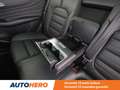 MG EHS 1.5 T-GDI Plug-in Hybrid Comfort Wit - thumbnail 21