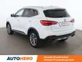 MG EHS 1.5 T-GDI Plug-in Hybrid Comfort Wit - thumbnail 4