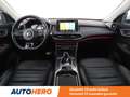 MG EHS 1.5 T-GDI Plug-in Hybrid Comfort Wit - thumbnail 27