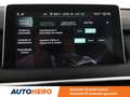 MG EHS 1.5 T-GDI Plug-in Hybrid Comfort Wit - thumbnail 8