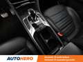 MG EHS 1.5 T-GDI Plug-in Hybrid Comfort Wit - thumbnail 17