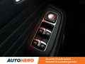 MG EHS 1.5 T-GDI Plug-in Hybrid Comfort Wit - thumbnail 16