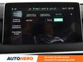 MG EHS 1.5 T-GDI Plug-in Hybrid Comfort Wit - thumbnail 10