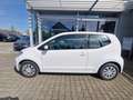 Volkswagen up! 1.0 move up! BMT Sitzheizung Maps+More Bluetooth K White - thumbnail 4