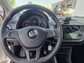 Volkswagen up! 1.0 move up! BMT Sitzheizung Maps+More Bluetooth K White - thumbnail 9