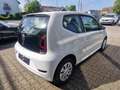 Volkswagen up! 1.0 move up! BMT Sitzheizung Maps+More Bluetooth K White - thumbnail 7