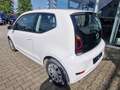 Volkswagen up! 1.0 move up! BMT Sitzheizung Maps+More Bluetooth K White - thumbnail 5