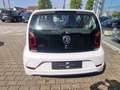Volkswagen up! 1.0 move up! BMT Sitzheizung Maps+More Bluetooth K White - thumbnail 6