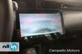 Leapmotor T03 T03 37,3kWh Vert - thumbnail 11