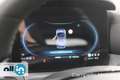 Leapmotor T03 T03 37,3kWh Vert - thumbnail 9
