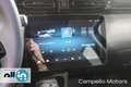 Leapmotor T03 T03 37,3kWh Vert - thumbnail 10