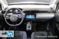Leapmotor T03 T03 37,3kWh Vert - thumbnail 7