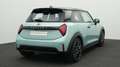 MINI Cooper S Favoured Trim Grün - thumbnail 6
