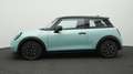 MINI Cooper S Favoured Trim Grün - thumbnail 3