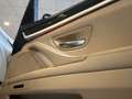 BMW 528 i xDrive Luxury Aut.|1.HD|Navi Prof.|Leder Weiß - thumbnail 28