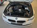 BMW 528 i xDrive Luxury Aut.|1.HD|Navi Prof.|Leder Weiß - thumbnail 35