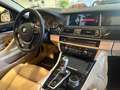 BMW 528 i xDrive Luxury Aut.|1.HD|Navi Prof.|Leder Weiß - thumbnail 21
