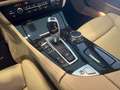 BMW 528 i xDrive Luxury Aut.|1.HD|Navi Prof.|Leder Weiß - thumbnail 19