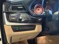 BMW 528 i xDrive Luxury Aut.|1.HD|Navi Prof.|Leder Weiß - thumbnail 20