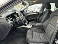 Audi A4 Avant Ambition Klima Navi Alu Schwarz - thumbnail 26