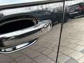Audi A4 Avant Ambition Klima Navi Alu Zwart - thumbnail 10